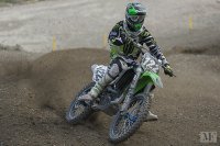 mx2 408 sat april 12th_